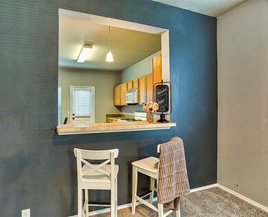 2007 Rustling Trees Way, Spring, TX 77373 - photo 7