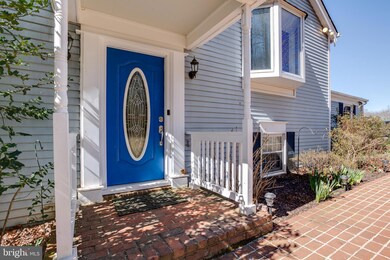 8551 Botha Rd, Warrenton, VA 20186 - photo 6