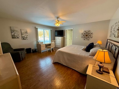 4183 E Arrowhead Rd, Monticello, IN 47960 - photo 6