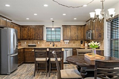 2645 W Fm 898, Bonham, TX 75418 - photo 6