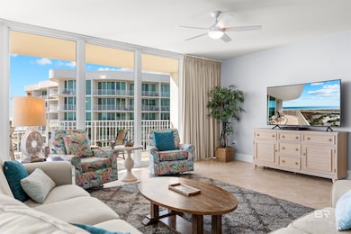 Caribe Resort unit C1115, Orange Beach, AL 36561 - photo 4