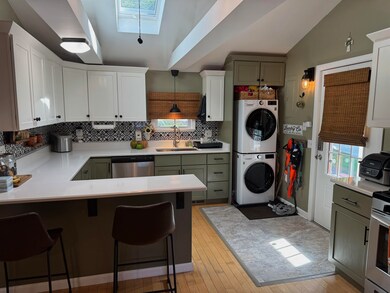 4 Stephanie Rd, Dunbarton, NH 03046 - photo 6