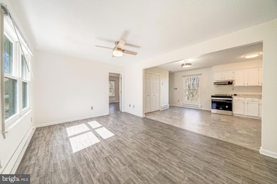 42 End Rd, Bunker Hill, WV 25413 - photo 7