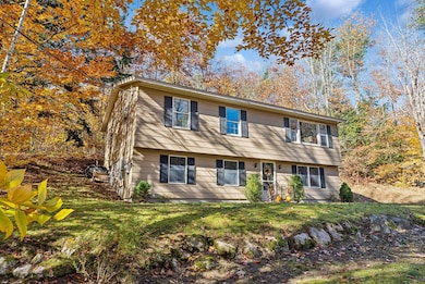 16 Hemlock Ln, Gray, ME 04039 - photo 3