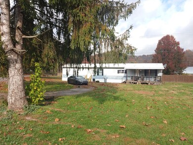 1425 Jasper Rd unit 1419, Piketon, OH 45661 - photo 3