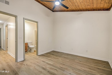 2971 Broad St unit 163, Bristol, TN 37620 - photo 7