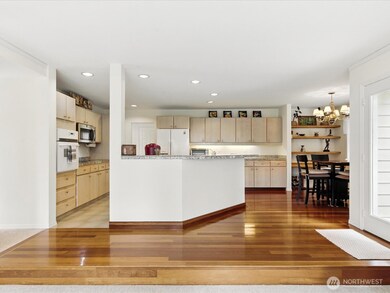 30 Muir Ct, Port Ludlow, WA 98365 - photo 7