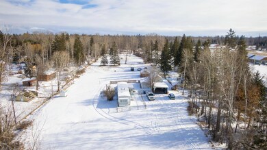 395 Willow Glen Dr, Kalispell, MT 59901 - photo 3