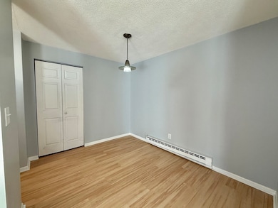 440 North Ave unit 96, Haverhill, MA 01830 - photo 7