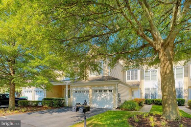 17231 S Mill Ln unit 174, Ocean View, DE 19970 - photo 2