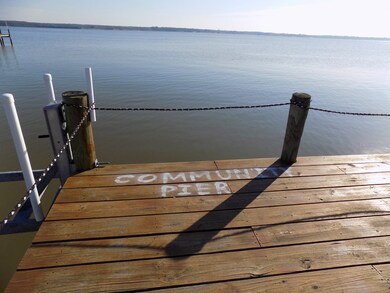 0 Fort Lowry Ln unit 111711, Dunnsville, VA 22454 - photo 4