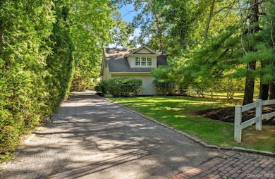 7020 Great Peconic Bay Blvd, Laurel, NY 11948 - photo 2