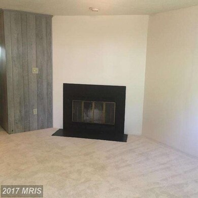 15507 Empress Way, Bowie, MD 20716 - photo 7