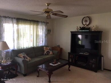 9015 SW 103rd Place, Ocala, FL 34481 - photo 2