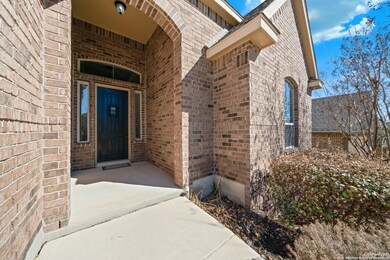 26134 Dakota Chief, San Antonio, TX 78261 - photo 4