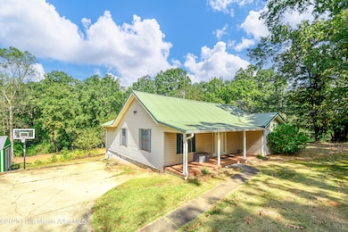 436 Dean Rd, Alexander City, AL 35010 - photo 3