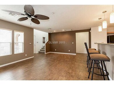 Property Photo.