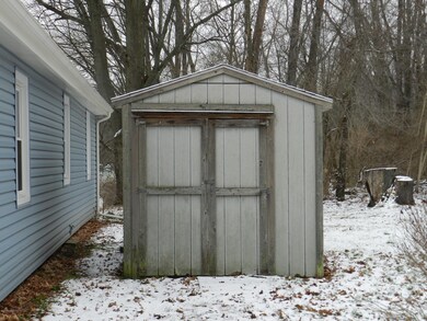 502 Hillcrest Rd, Niles, MI 49120 - photo 4