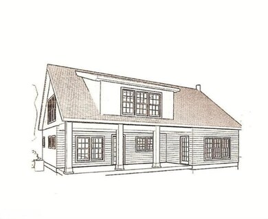 16000 Lakeshore Rd unit 25, Union Pier, MI 49129 - photo 5