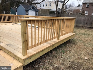 2241 Avon Rd, Ardmore, PA 19003 - photo 6