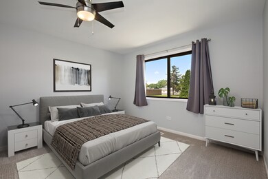 166 Dunbar Ln, East Dundee, IL 60118 - photo 4