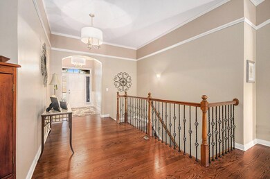 16754 Shinnecock Dr, Macomb, MI 48042 - photo 4