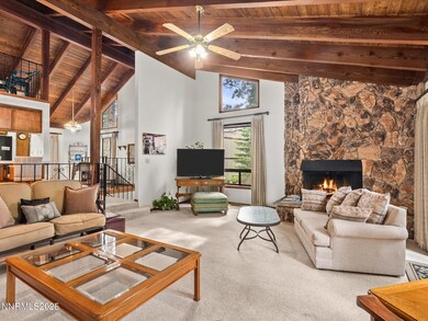 07-178 Tahoma Cir-106