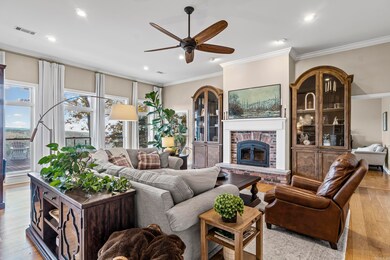 111 Timberline Dr, Heber Springs, AR 72543 - photo 5