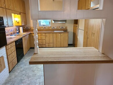 7 Easy St, Winfield, KS 67156 - photo 6