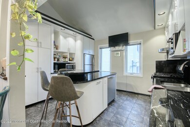 JUNI4949