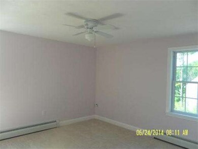 411 Pleasant St, Leicester, MA 01524 - photo 6