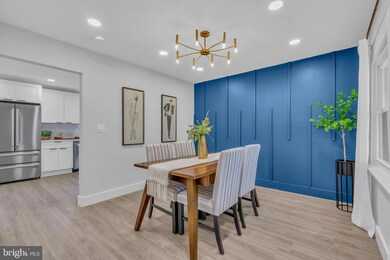 28 Princeton Ln, Willingboro, NJ 08046 - photo 3