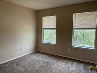 14112 Harris Ridge Blvd unit B, Pflugerville, TX 78660 - photo 2