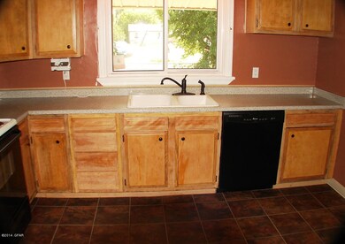 kitchen (2)
