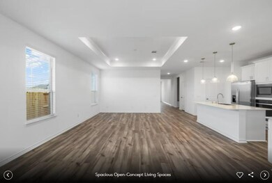 13308 Cerro Castellan Trace, Manor, TX 78653 - photo 4