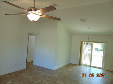 373 Easy St, Sebastian, FL 32958 - photo 6