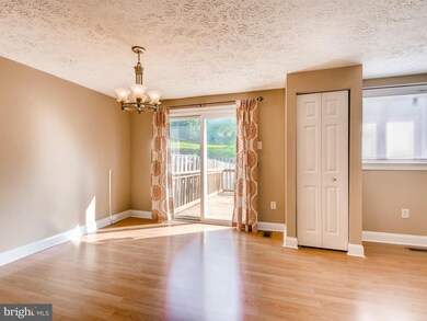 3316 Raccoon Ct, Abingdon, MD 21009 - photo 6