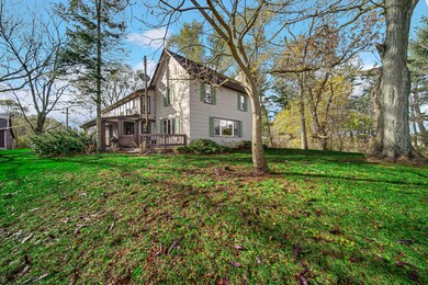 755 W State Road 10, Wheatfield, IN 46392 - photo 2