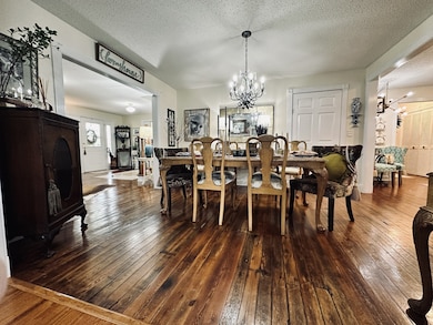 900 Sorghum Hollow Rd, Pulaski, TN 38478 - photo 5