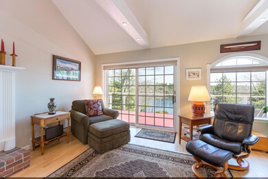 477 Harpswell Islands Rd, Harpswell, ME 04079 - photo 7