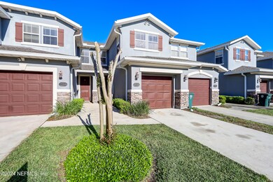 2335 Sunset Bluff Dr, Jacksonville, FL 32216 - photo 3