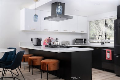 58 Portola Dr, Palm Springs, CA 92264 - photo 3