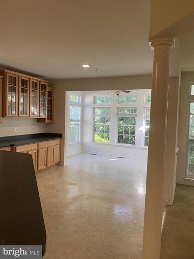 13101 Dorado Ct, Brandywine, MD 20613 - photo 2