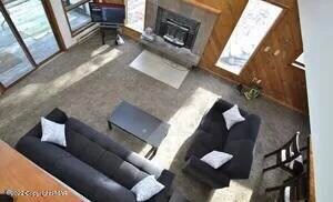 207 Cedar Crest Ct, East Stroudsburg, PA 18301 - photo 7