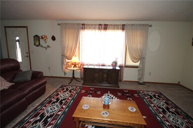 2913 Fairlawn Dr, Columbus, IN 47203 - photo 6