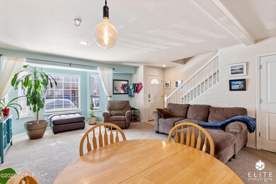 1959 Bragaw Square Pl (6 of 20)