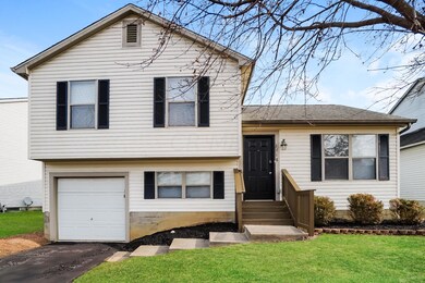018-photo-front-view-13477338