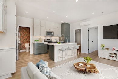 33802 Street of the Violet Lantern, Dana Point, CA 92629 - photo 4