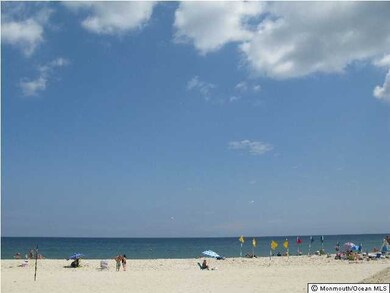 1 2nd Ave unit 31, Seaside Heights, NJ 08751 - photo 6