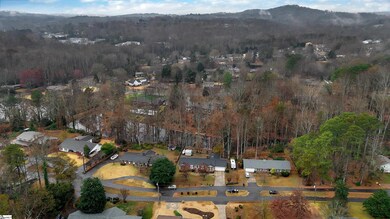 303 Asbury Cir, Easley, SC 29640 - photo 6